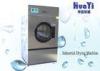 Ventless Most Reliable Electric Clothes Dryer / Cloth Dryer Machine