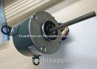 Universal Air Conditioner Fan Motor