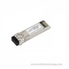 10G 40KM BiDi SFP+ Transceiver