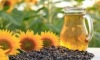 SUNFLOWER OIL CORN OIL SOYBEAN OIL PALM OIL RAPESEED OIL