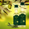 OLIVE OIL CORN OIL SOYBEAN OIL RAPESEED OIL