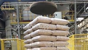 WOOD PELLETS FIREWOOD CHARCOAL