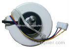 PG Resin Packed Motor Asynchronous for Air Purifiers Corrosion Proof