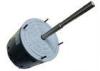 High Torque Air Conditioner Blower Motor Single Shaft Asynchronous 1/6HP