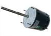 Asynchronous AC Condenser Fan Motor For Air Conditioner Window Type