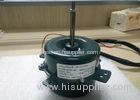 Electric Outdoor Fan Motor