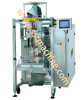 STAND-UP QUAD-SEAL Bagging machine China food processing Packing machine