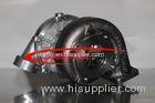 T 5324 988 6404 Turbo For Schwitzer 466192-0001 466192-0005 466192-0006 3640962299 3640962499 OM364L