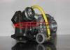 Garrett Diesel Engine Turbocharger With Displacement 3860 ccm 4 Cylinders TAO315 466778-0001 2674A10