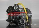 Garrett Diesel Engine Turbocharger With Displacement 3860 ccm 4 Cylinders TAO315 466778-0001 2674A10