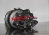 Isuzu Passenger Car 4DB2 Diesel Engine Turbocharger TB2568 2901095100 466409-5002S