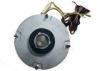 Condensing Unit Fan Motor 5uF Capacitor 1/4 HP 1075 RPM Single Speed