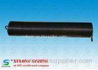 Garage Door / Screen Door Springs Cylinder Style 74.25 C 7MM Wire Diameter