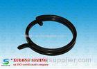 Radial Wire 1.6 X 1.6 Cataphoresis Torsional Springs For Door Handle Lock Home Hardware