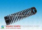 Cataphoresis Custom Elevator Springs / Elevator Brake Springs High Tensile