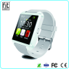 Smart watch with 1.48 inch OLED screen
