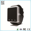 TFT Screen 1.48 inch smart watch with metal case