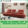 australia functional leather sofa