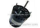 Single Shaft Two Pole Single Phase Shaded Pole Motor 45W 60Hz 120V