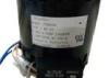 80 Watt 3.3 Inch Motor Two Pole Single Shaft For Sewage Pump CE Approved