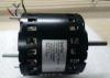 2 Pole Electric 3.3 Inch Motor 3300 RPM / Small AC Fan Motor