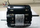 2 Pole Electric 3.3 Inch Motor 3300 RPM / Small AC Fan Motor