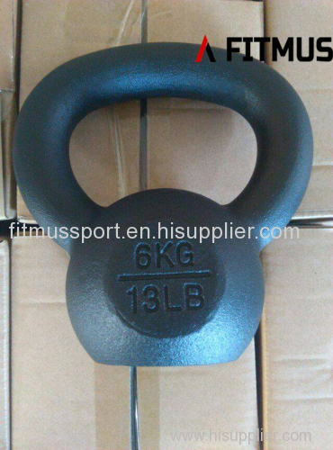 kettleballs | Fitmus sport Kettleballs | Powder coat Kettleballs | Classic Kettleballs | Kettleballs