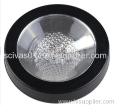 Luminous Cup Pad pad