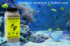 AMMOSORB Eco Aquarium Ammonia Control Filter Media: 50 lb. Use in Tank or Filter