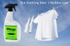 ODOREZE Natural Clothing Smell Removal Laundry Additive: Makes 64 Gal. to Clean Stinky Clothes