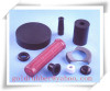 silcone rubber gasket and rubber pad