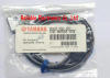 KGB-M653A-00X KM1-M7160-00X pressure sensor for yamaha smt machine