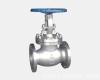 Cast Iron DN80 Swing Check Valve Price