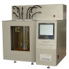 Automatic Kinematic Viscometer for Oil Tester