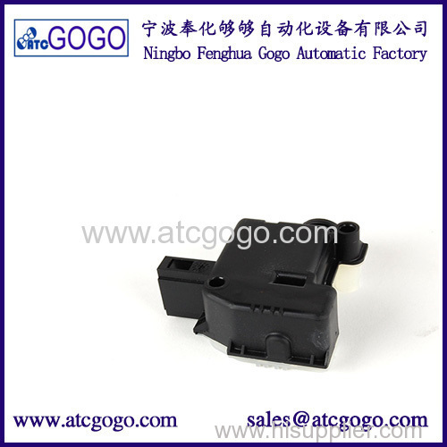 Good quality Door Lock Actuator For VW SEAT AUDI OEM 1M0959781A1M0 959 781A