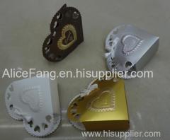 CD04 small paper candy box