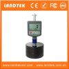 Portable Metal Durometer Hardness Tester HM6561