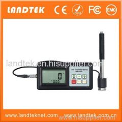 Portable Metal Hardness Tester HM6560