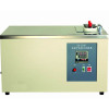 Low temperature Solidifying Point Tester