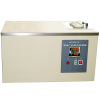 Low temperature Solidifying Point Tester