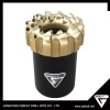 API Oil Well PDC Drill Bit