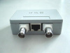 E1 G.703 Balun Adapter|Impedance Converter