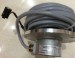 KONE elevator parts encoder KM950278G02