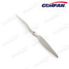 1710 Electric glass fiber nylon Propellers CCW