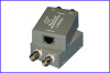 Single Port G.703 E1 Balun Adapter