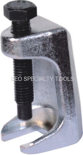 Ball Joint/Tie Rod End Remover