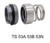 buy competitive mechanical seals