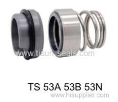 buy competitive mechanical seals