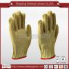 SeeWay high quanlity heat cut resistant gloves