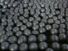 1 Forged Grinding Balls